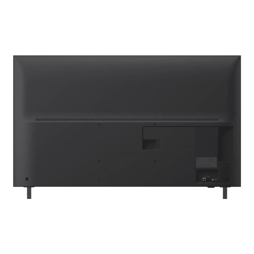 Smart Tv 65" Lg Uhd Ai 4K 65Ua8550 - Bivolt