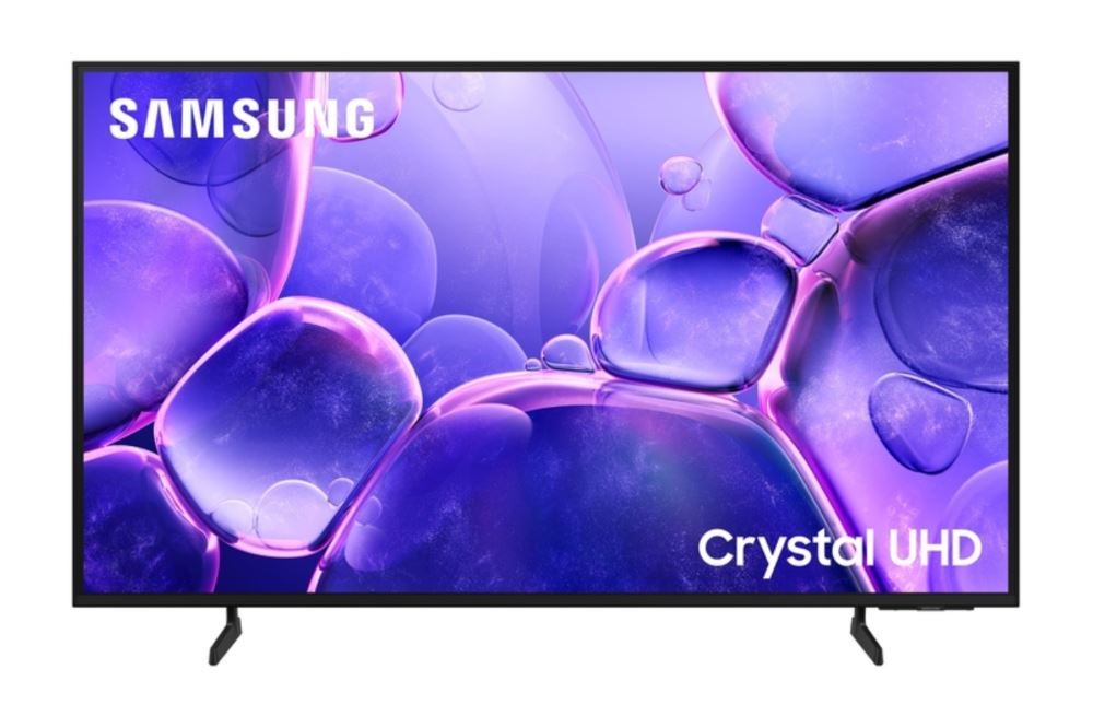 Smart Tv 75'' 4K Uhd Samsung U8600f 2025 - Bivolt