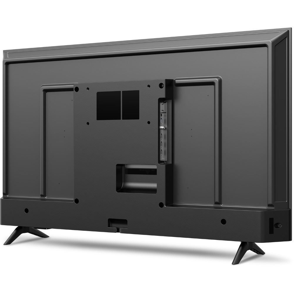 Smart Tv Aoc 43" Roku Tv