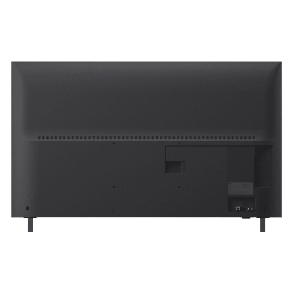 Smart Tv Lg Ai 43" - 4K Uhd A7 Ai Processor 4K Gen8 Webos 25 - 43Ua750