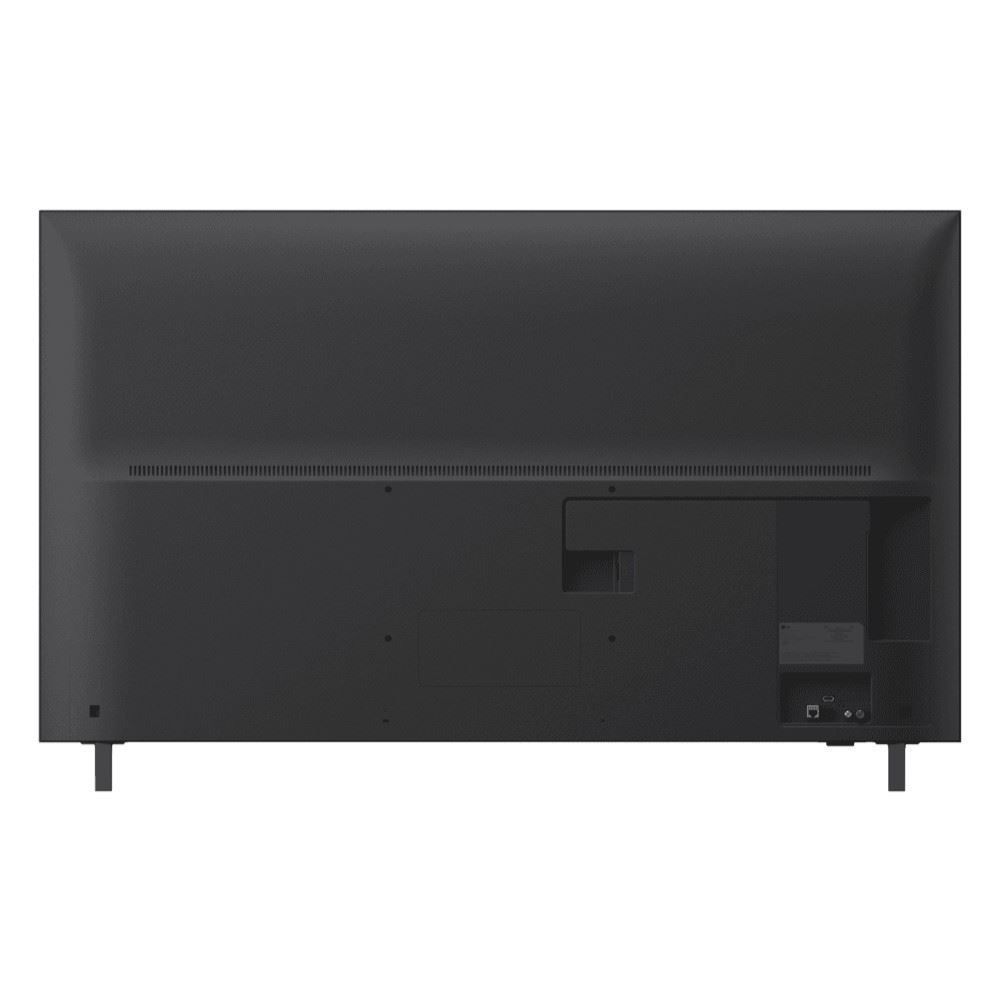 Smart Tv Lg Ai 50"4K Uhd A7 Ai Processor 4K Gen8 Webos 25 50Ua8550