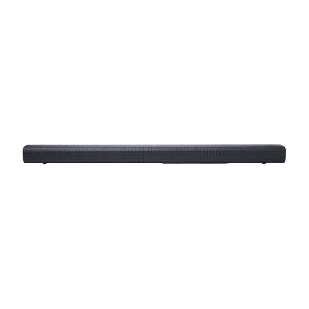 Soundbar Jbl Bluetooth 3.1 Canais Cinema Sb580 - Bivolt