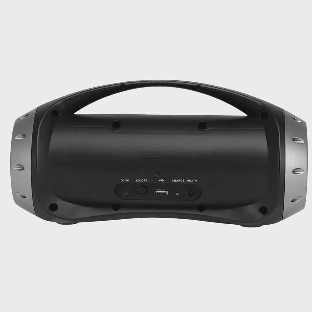 Speaker Philco Pbs40bt2 Wireless - Bivolt