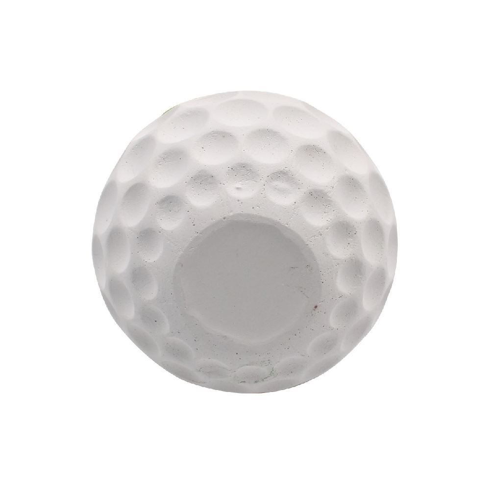 Suculenta Artificial Vaso de Cimento Havan Casa 10,5Cm - Sortido