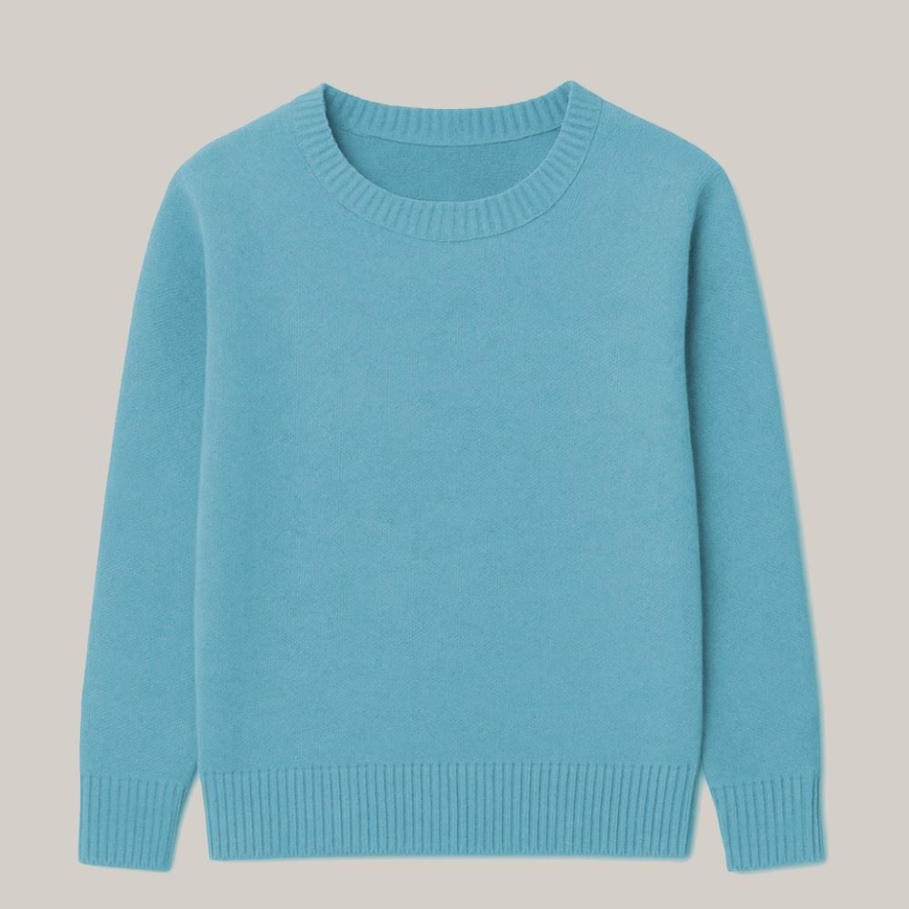 Suéter Infantil Menino De Tricot 1 a 3 Anos Yoyo Kids