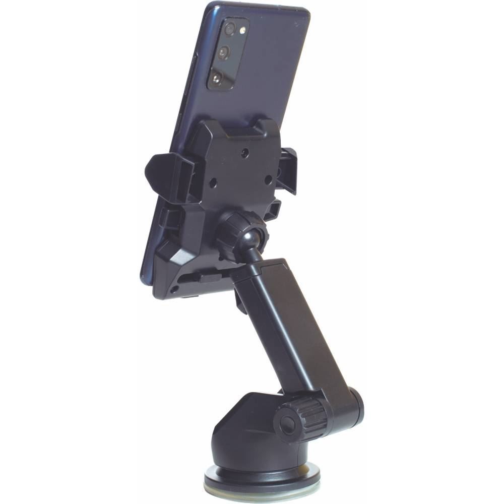 Suporte Veicular Para Celular Meghazine - Sc8190