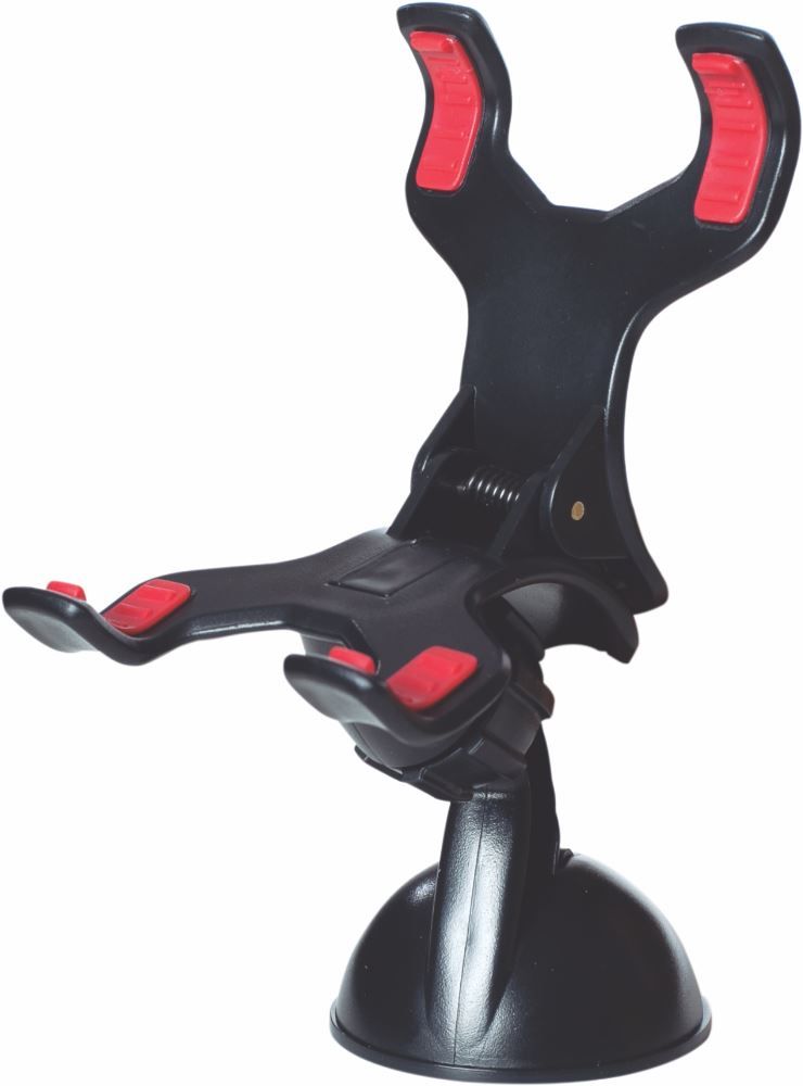 Suporte Para Celular Com Garra