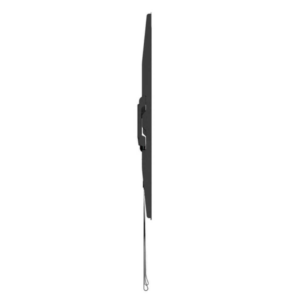 Suporte Para Tv Fixo 32 A 77" Elg - FIX400