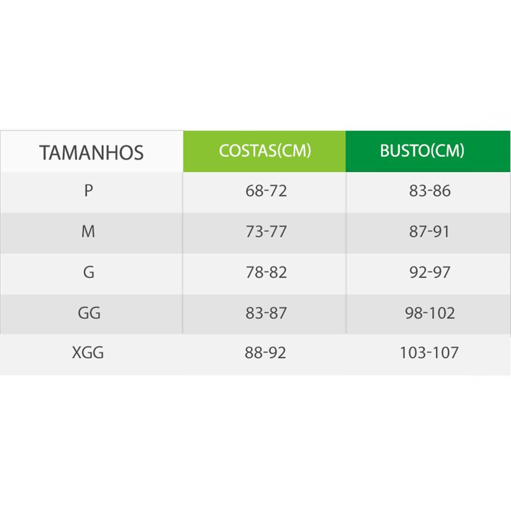 Sutiã sem Bojo Rendado Camila Moretti
