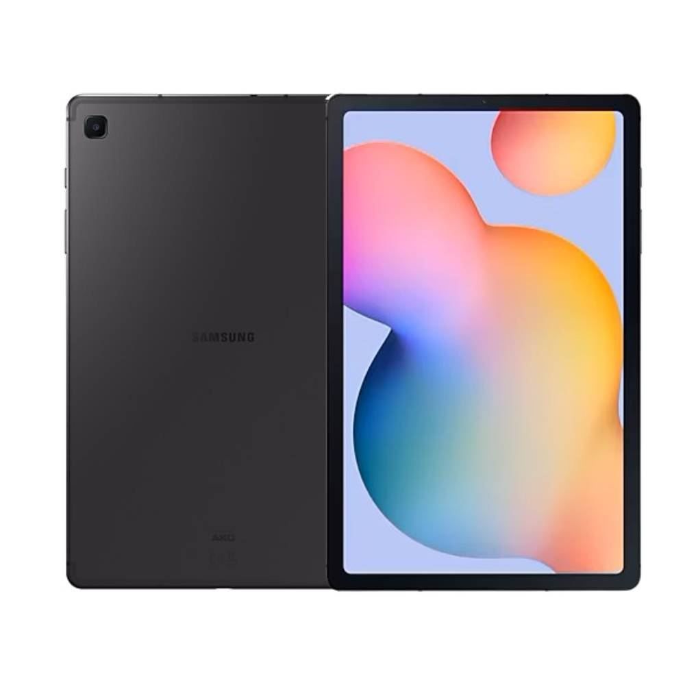 Tablet Samsung Galaxy Tab S6 Lite 64Gb 4Gb Ram