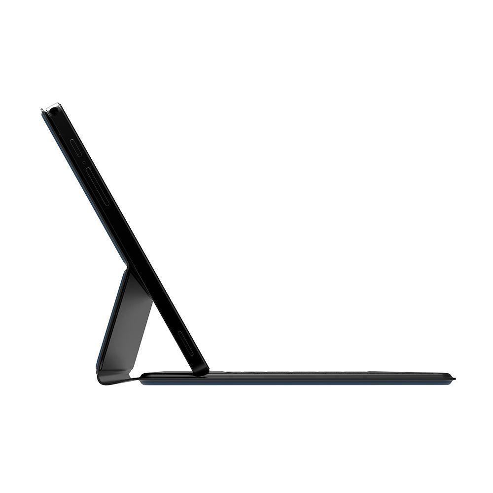 Tablet Vaio 10,4" 4G 8Gb Ram 128Gb Android 13 Tl10 - Preto