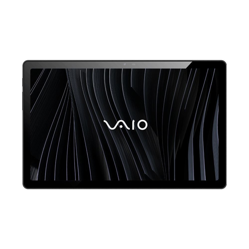 Tablet Vaio 10,4" 4G 8Gb Ram 128Gb Android 13 Tl10 - Preto