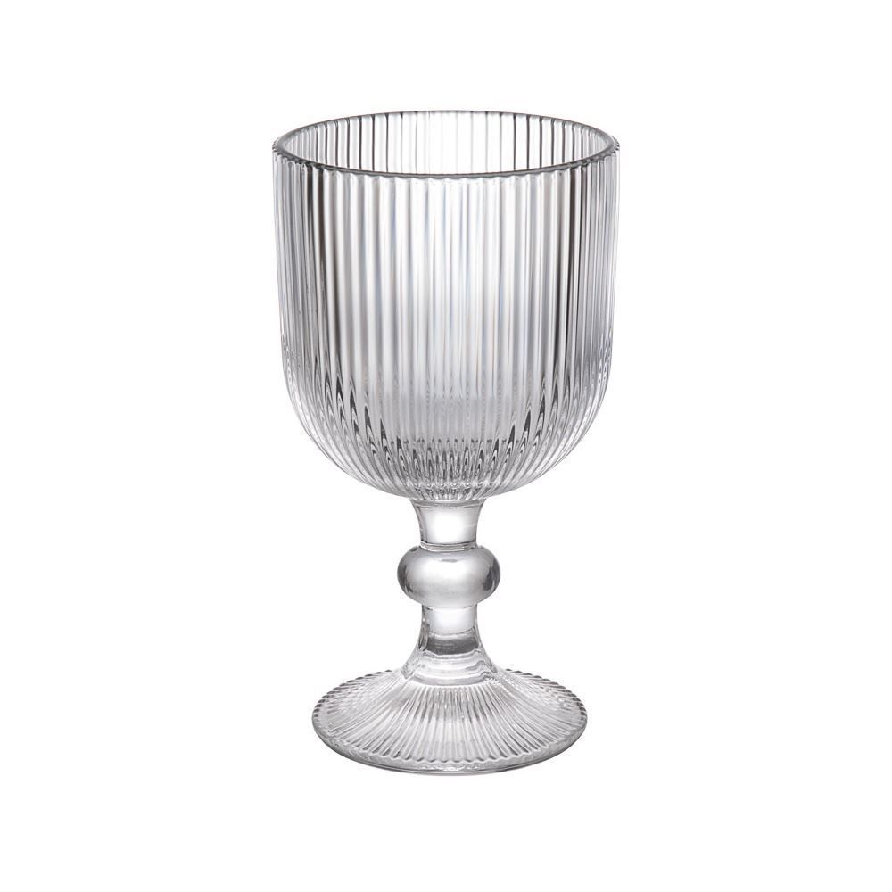 Taça Cameratta Hauskraft - 370ml