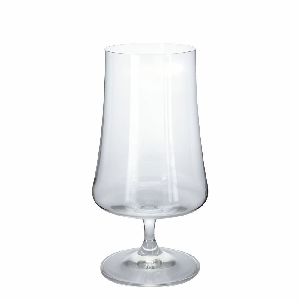 Taça de Cerveja Elegance 380Ml - Havan Casa