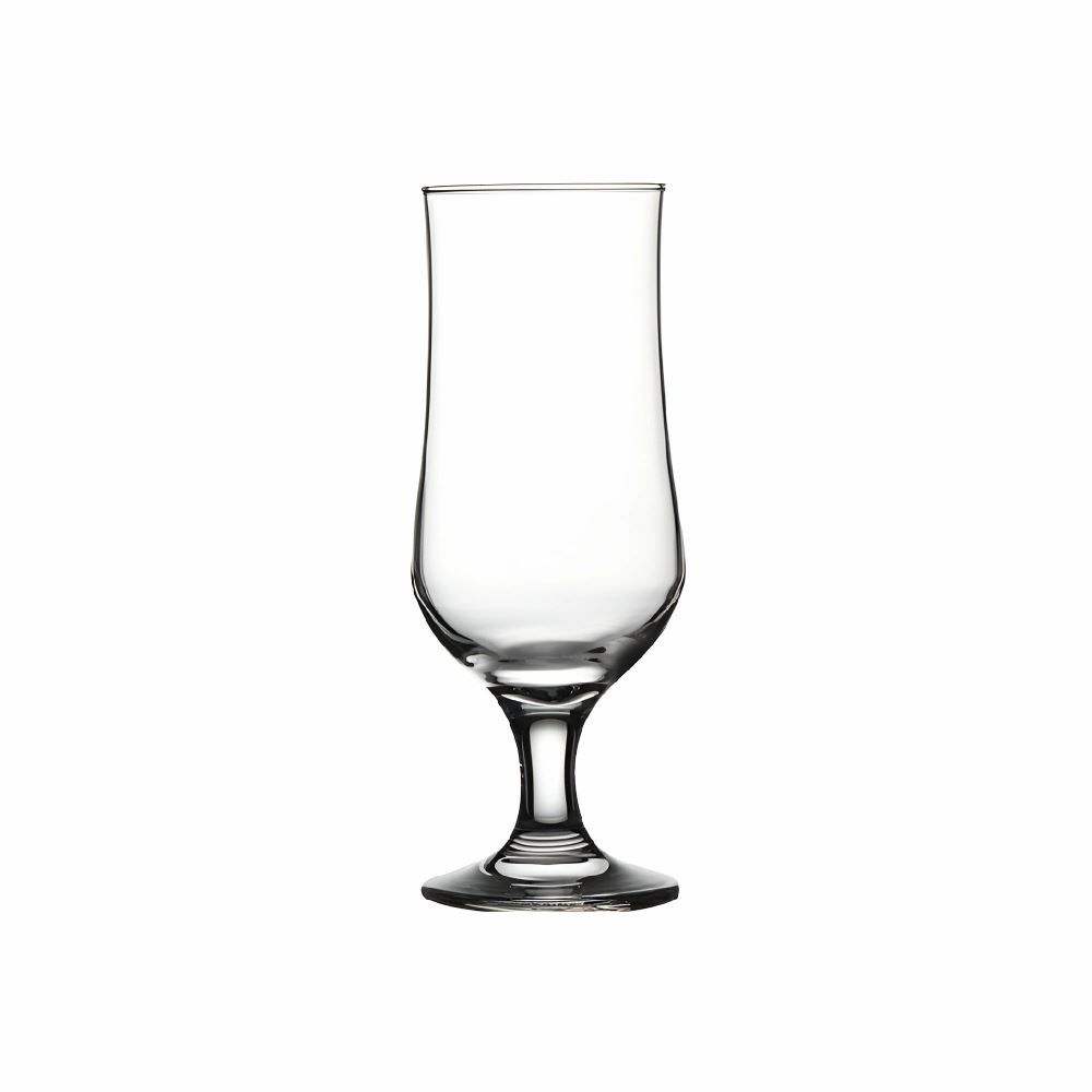Taça De Cerveja Iris Class Home 385 Ml - Transparente