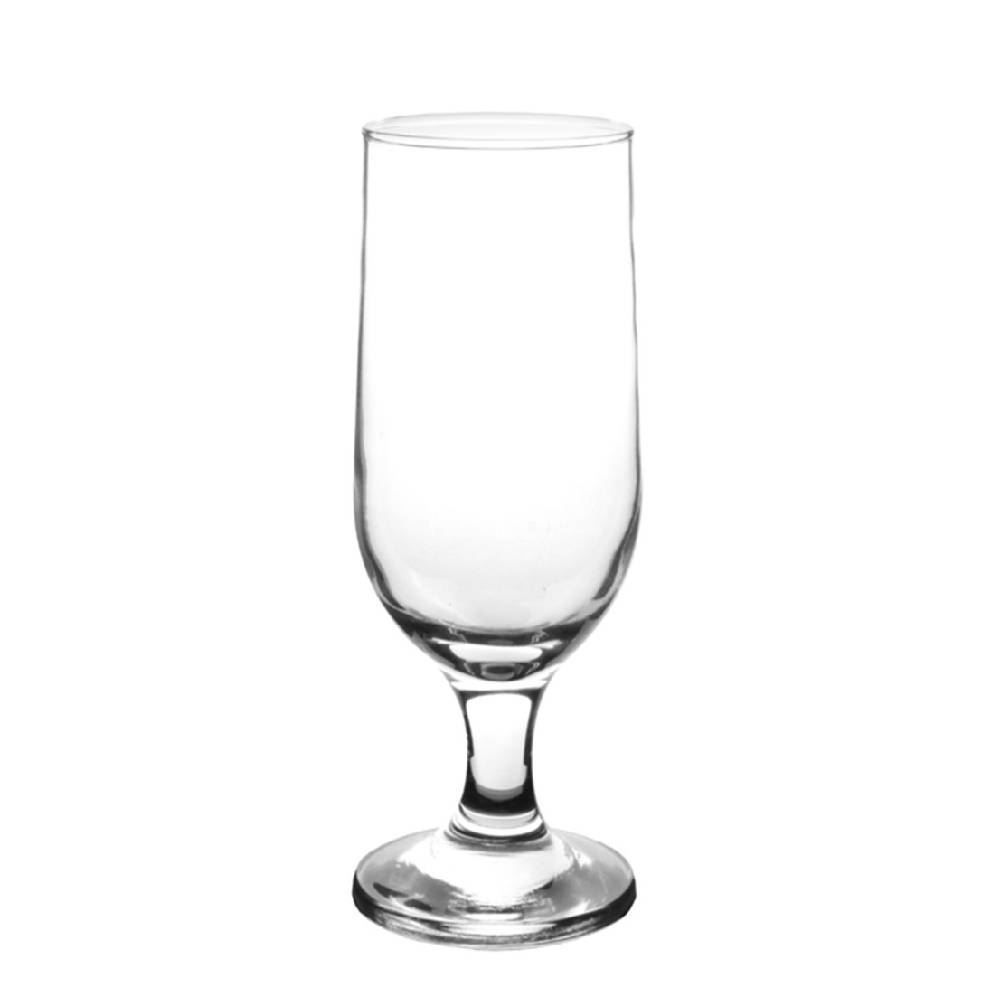 Taça De Cerveja Pasabahce 300 Ml - Havan Casa