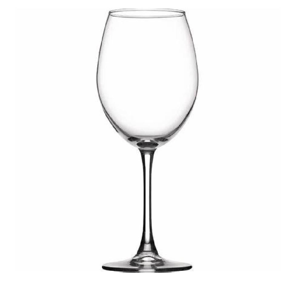 Taça De Vinho Enoteca 615 Ml Havan Casa - Vidro