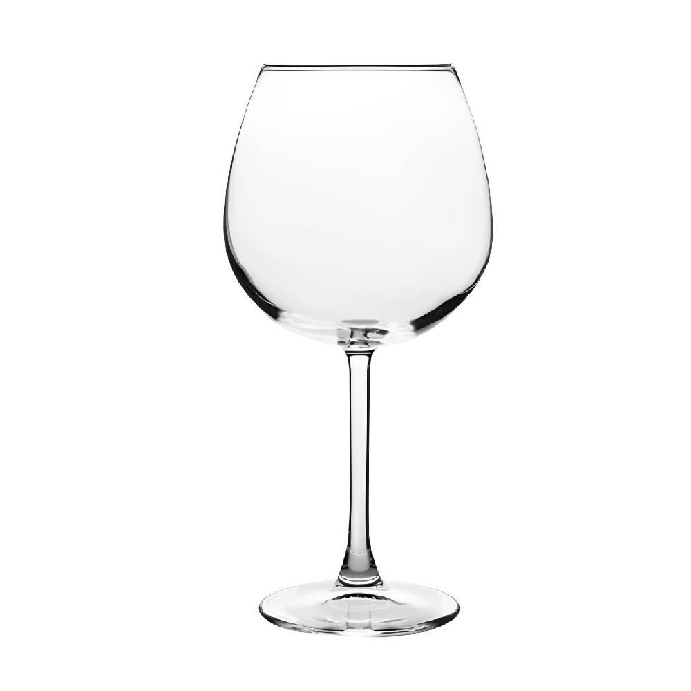 Taça De Vinho Enoteca Pasabahçe 780 Ml - Havan Casa