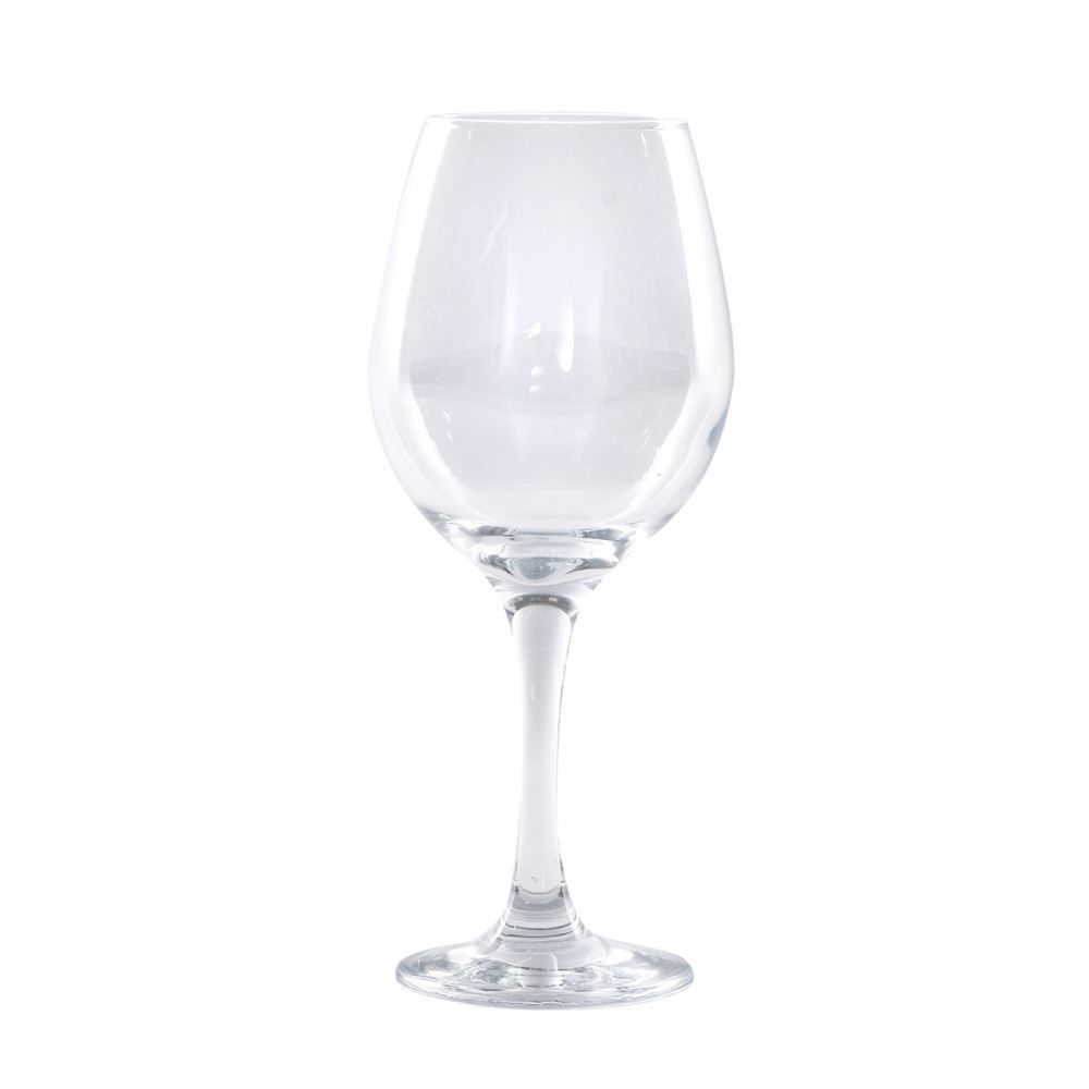 Taça De Vinho Lira Gran Glass4you 460 Ml - Vidro