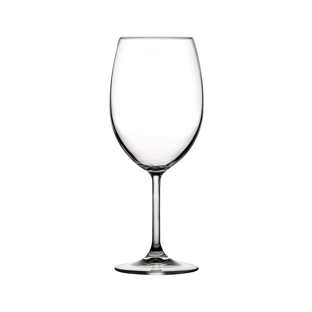 Taça De Vinho Sidera 440Ml - Pasabahçe