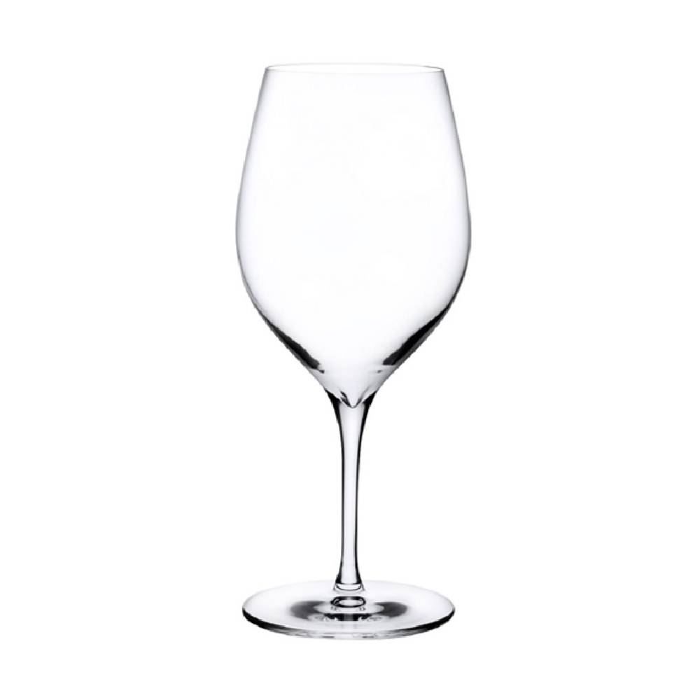 Taça De Vinho Terroir Pasabahçe 670 Ml - Havan Casa