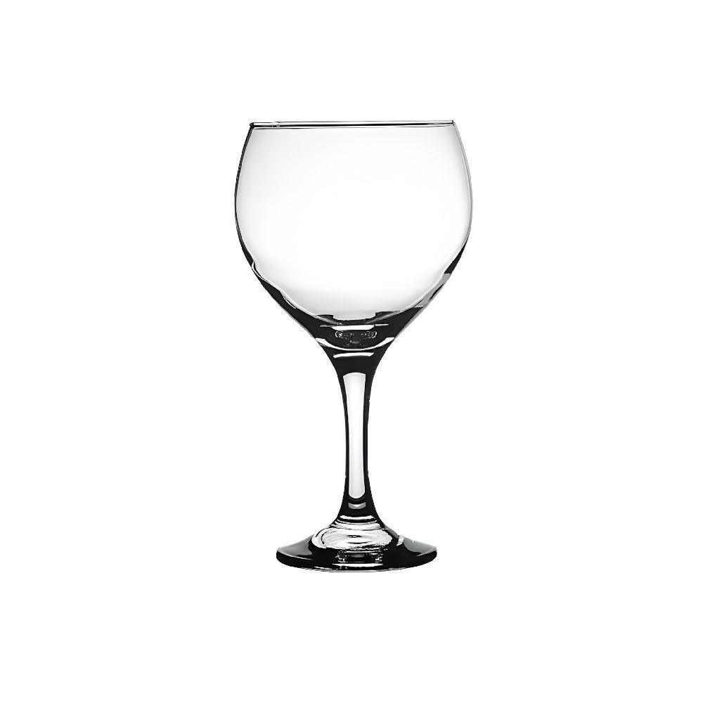 Taça Eden Class Home 630 Ml - Transparente
