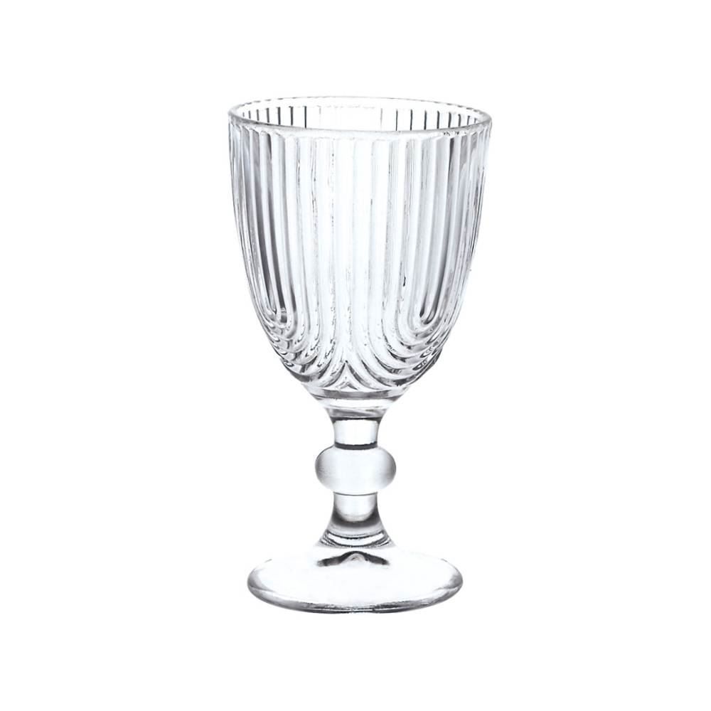 Taça para Vinho Laure Allmix 330Ml - Vidro