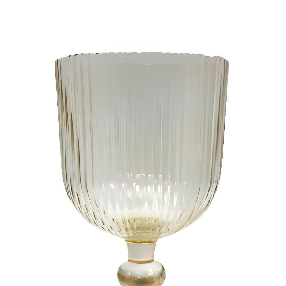 Taça Premium Havan Casa 365 Ml - Âmbar