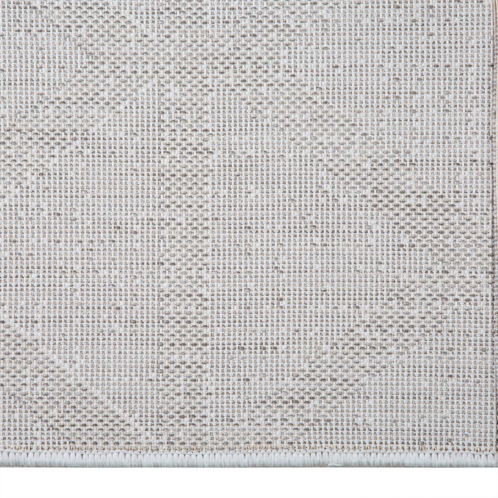 Tapete Amazonas 0,57X1,00 M Havan Casa - Geométrico Bege