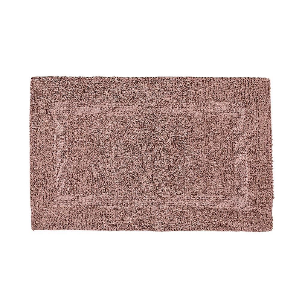 Tapete Arezo 45X70 Cm Para Banheiro Havan - Cabocla/17