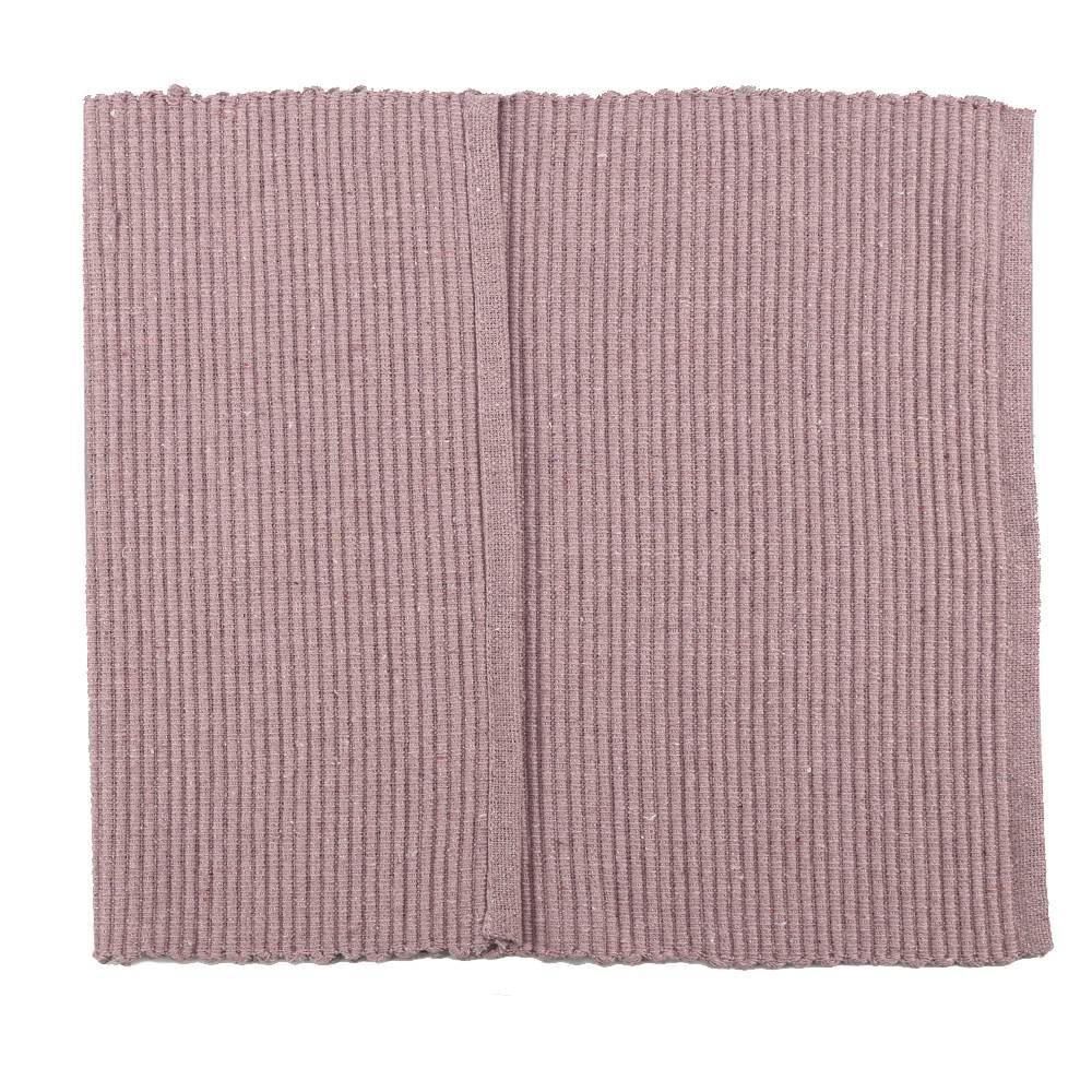 Tapete Para Quarto E Sala 50X80 Cm Bali Havan Casa - Rose