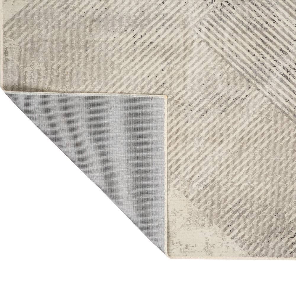 Tapete Belga Para Quarto E Sala 1,40X2,00 Havan  - Antracite