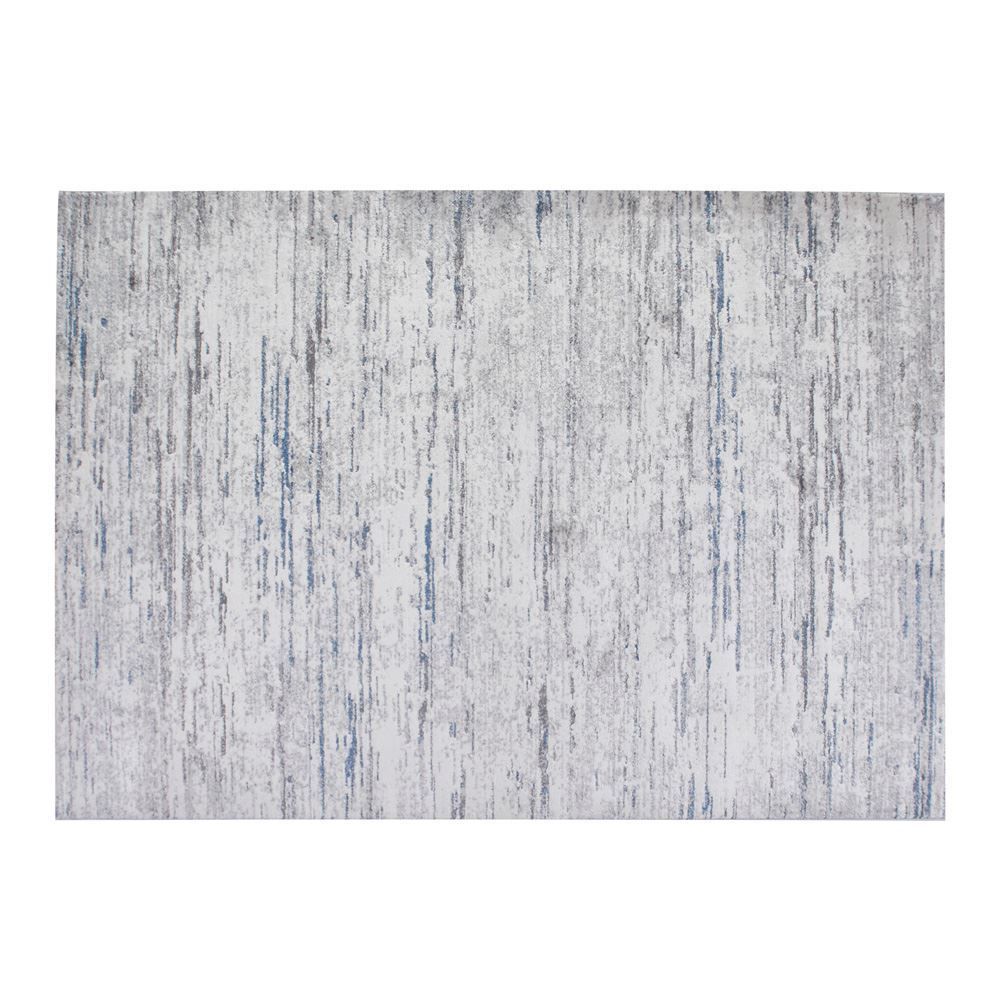 Tapete Berlim 1,40X2,00 M Havan  - Bege A0668