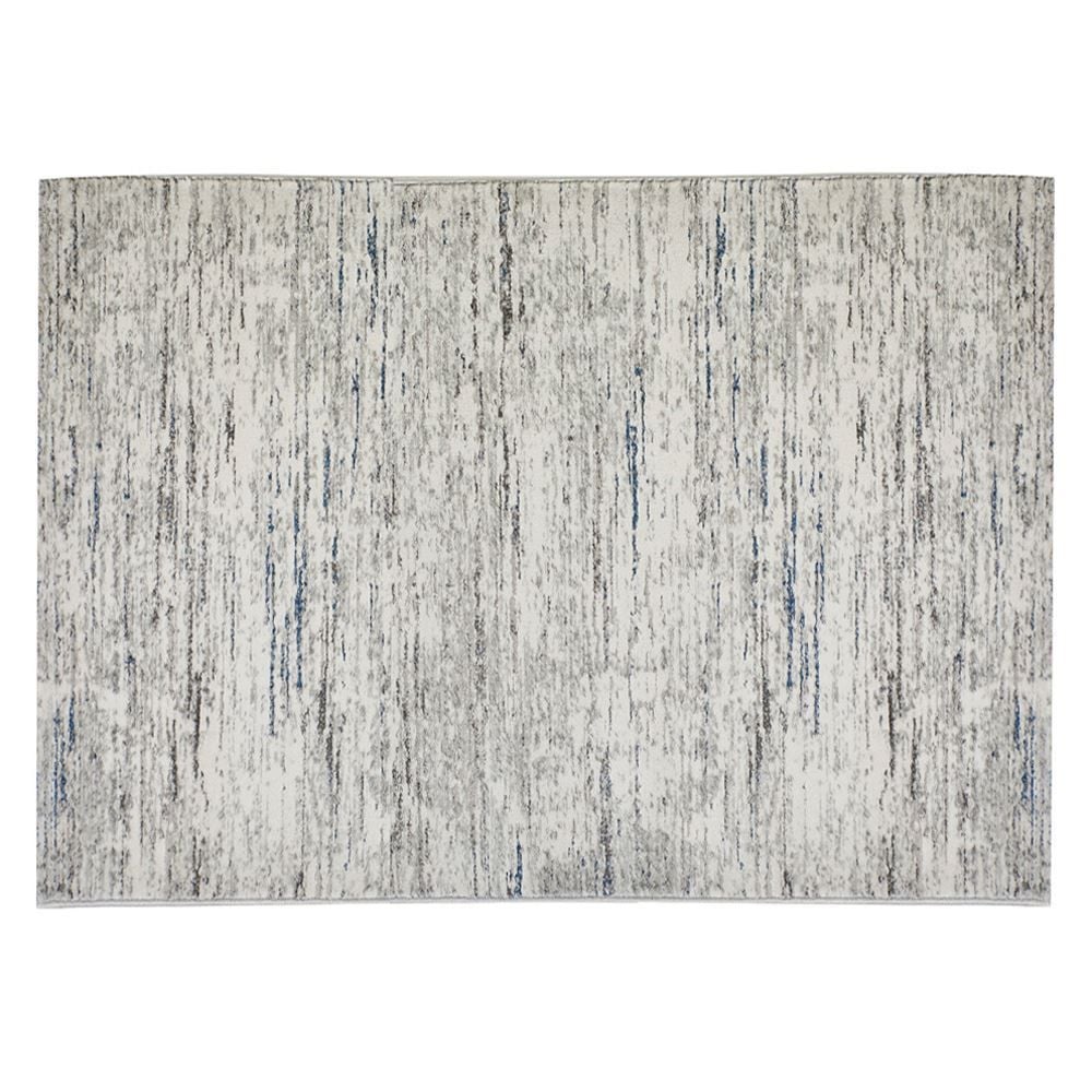 Tapete Berlim 2,00X2,50 M Havan  - Bege A0668