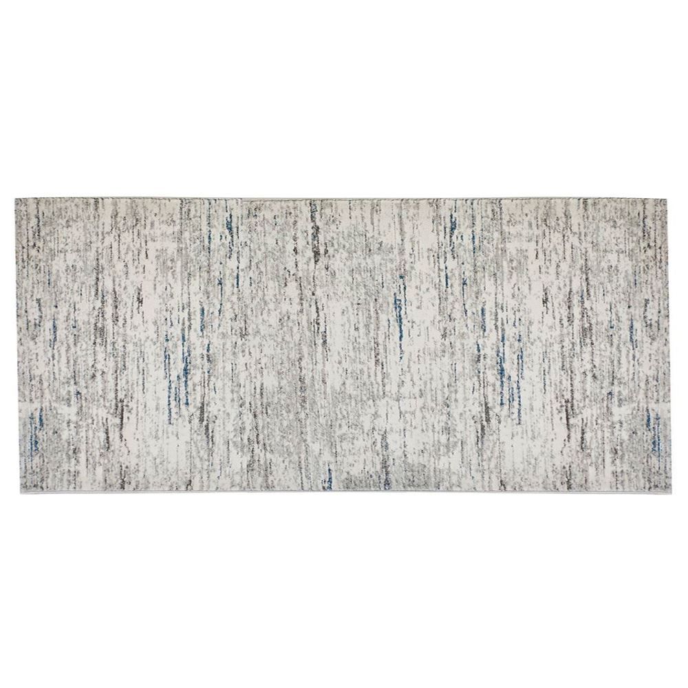 Tapete Berlim 67X1,80 M Havan - Bege A0668