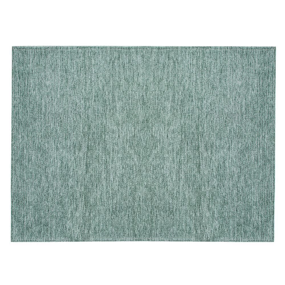 Tapete Chenile 1,20X1,60M Quarto E Sala Havan - Suculenta