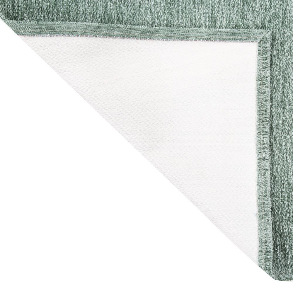 Tapete Chenile 1,20X1,60M Quarto E Sala Havan - Suculenta