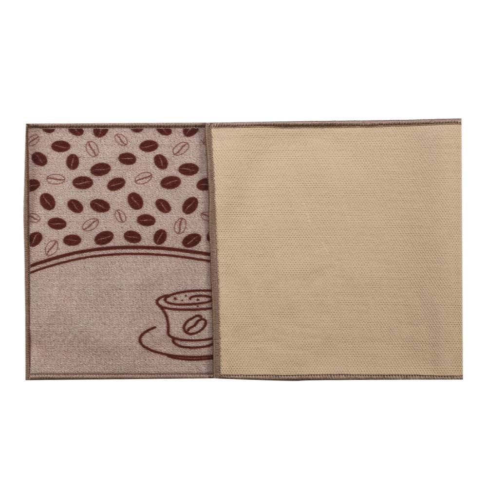 Tapete Cozinha Gourmet 50X70 Cm Havan Casa - Cheirinho De Café