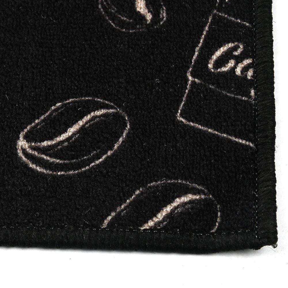 Tapete Cozinha Passadeira Gourmet 50X1,20M Havan Casa - Cantinho Do Café