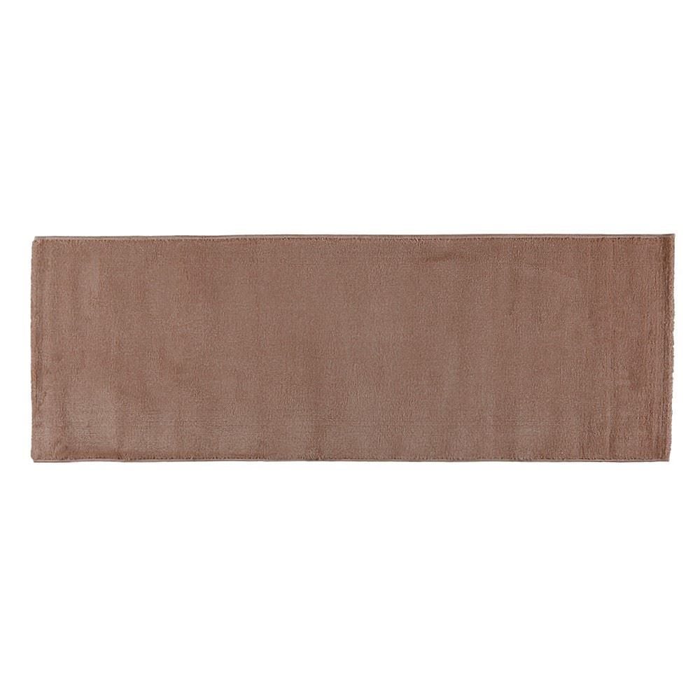 Tapete Passadeira 60Cmx1,80 m Denver Havan Casa - Rose Blush