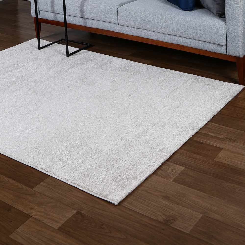 Tapete Denver 1,40X2,00 M Havan Casa  - Bege