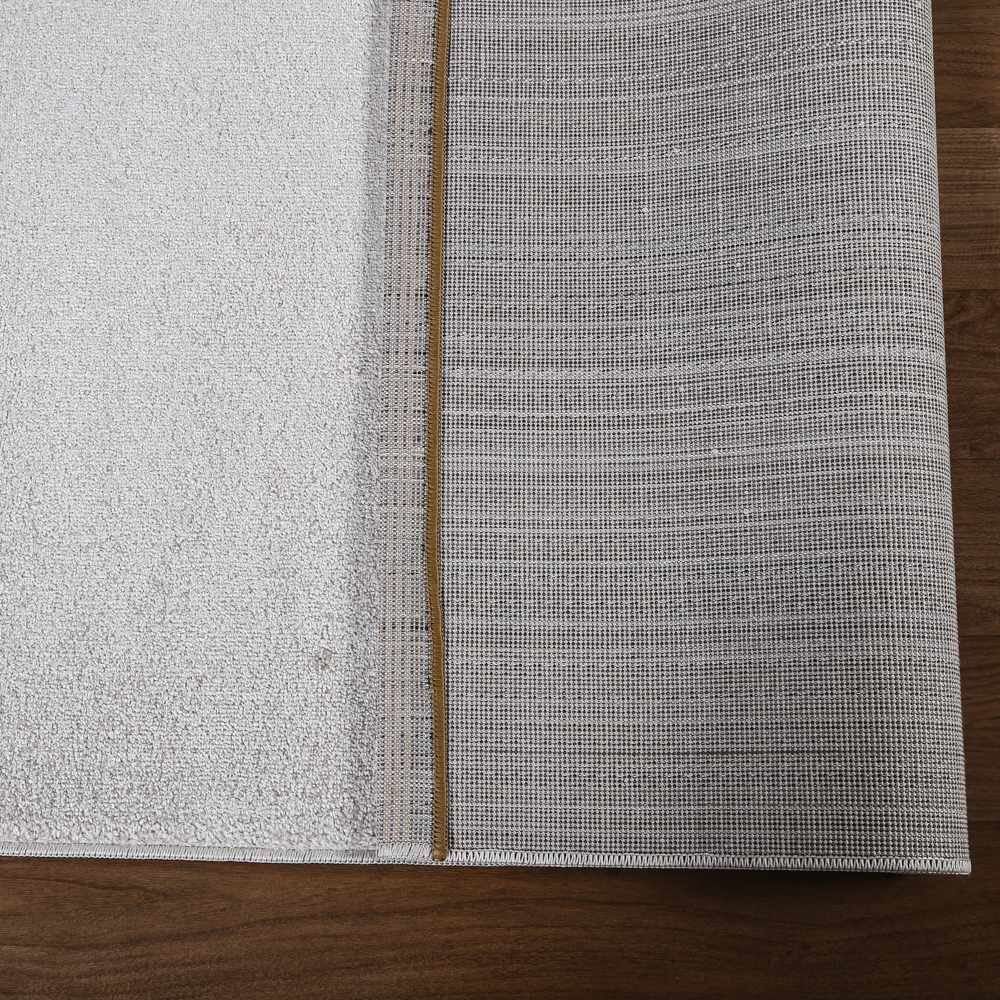 Tapete Denver 1,40X2,00 M Havan Casa  - Bege