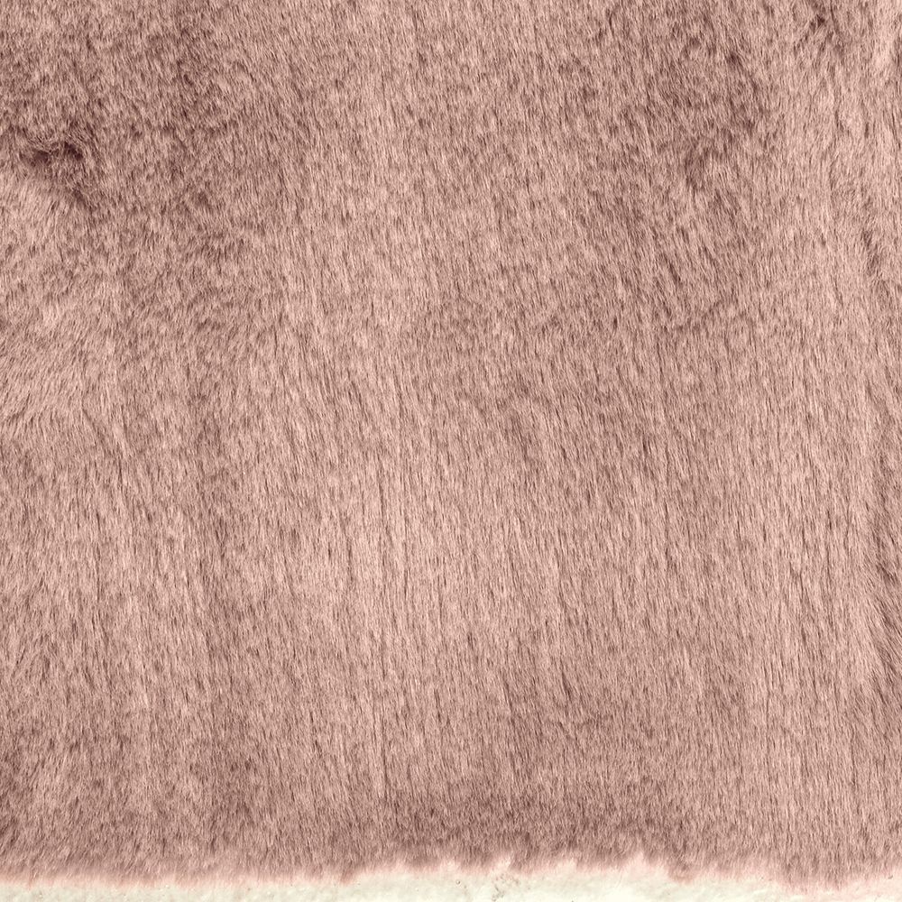 Tapete Para Quarto Ou Sala 1,40X2,00 M Epic Havan Casa - Rose Novo