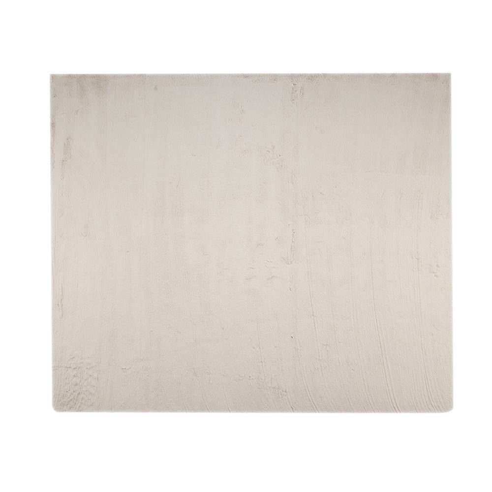 Tapete Epic 2,00X2,50M Havan - Marfim