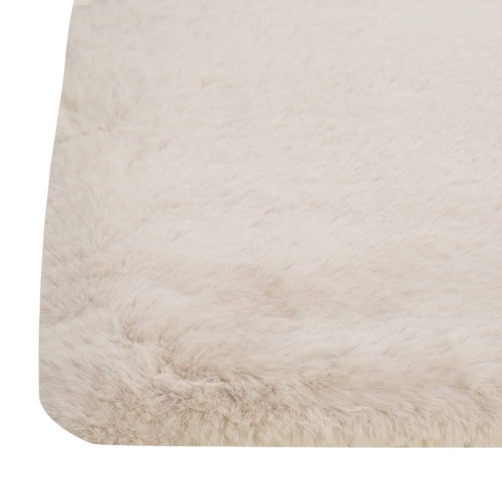 Tapete Epic 2,00X2,50M Havan - Marfim