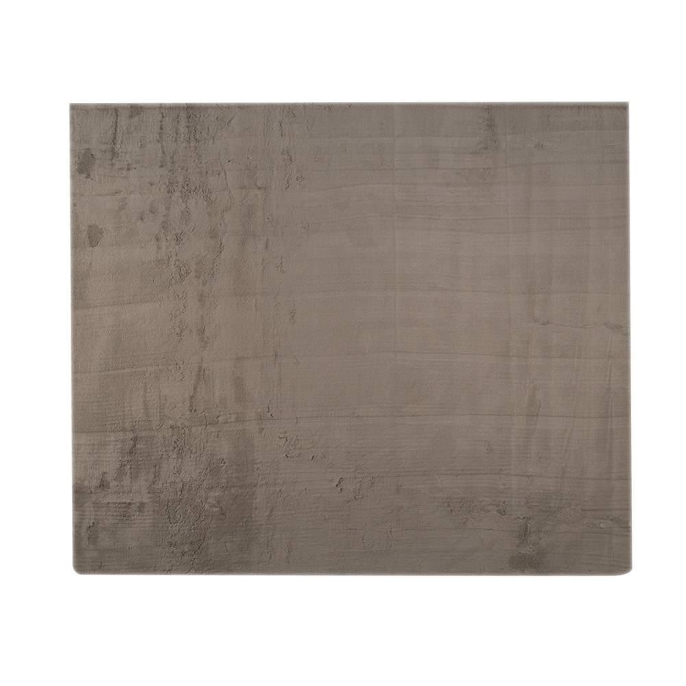 Tapete Epic 2,00X2,50M Havan - Taupe