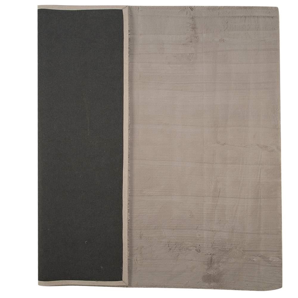 Tapete Epic 2,00X2,50M Havan - Taupe