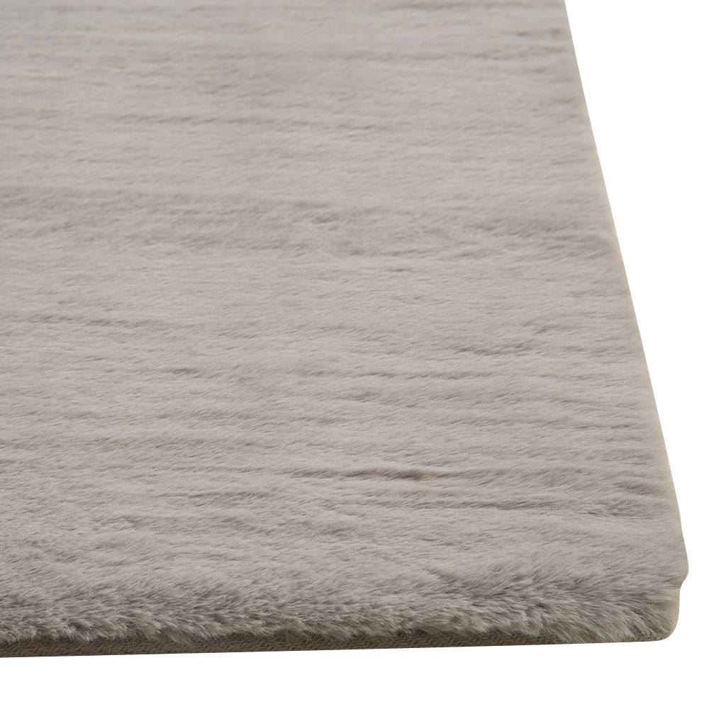 Tapete Epic 2,00X2,50M Havan - Cinza