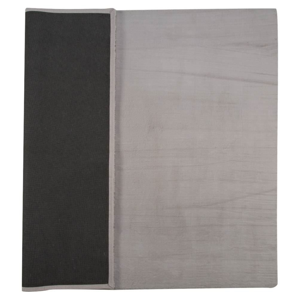 Tapete Epic 2,00X2,50M Havan - Cinza