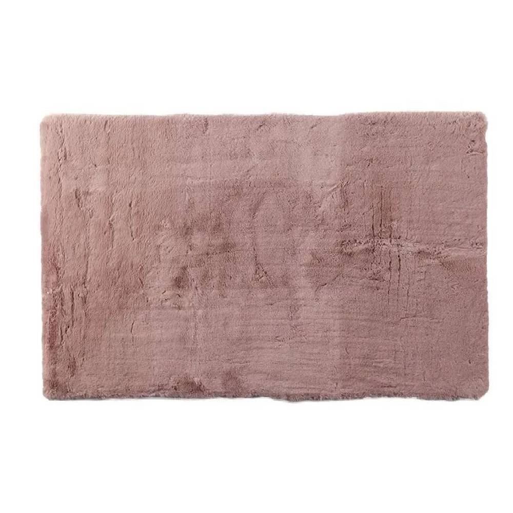 Tapete para Quarto e Sala Epic 60Cmx1,00M Havan Casa - Rosa